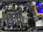 Lada (ВАЗ) Kalina I Набережные Челны  - изображение 26
