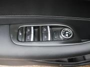 Chery Tiggo 4 Pro I Рестайлинг Нижний Новгород  - изображение 39
