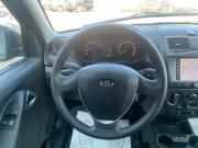 Lada (ВАЗ) Granta I Рестайлинг Стерлитамак  - изображение 28