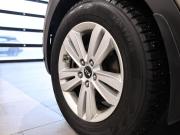 Kia Sportage IV Калуга  - изображение 64