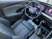 Audi Q5 III Краснодар  - изображение 28