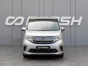 Honda Stepwgn V Краснодар  - изображение 27