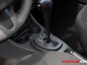 Renault Duster I Рестайлинг Москва  - изображение 40