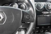 Renault Duster I Рестайлинг Барнаул  - изображение 45