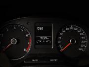Volkswagen Polo V Рестайлинг Москва  - изображение 36