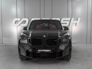 BMW XM Ростов-на-Дону  - изображение 30