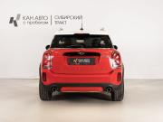 Mini Countryman II Рестайлинг Казань  - изображение 12