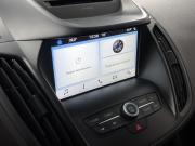 Ford Kuga II Рестайлинг Нижний Новгород  - изображение 36