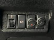 Nissan X-Trail II Рестайлинг Кемерово  - изображение 27