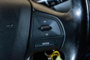 Kia Rio III Уфа  - изображение 38