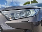 Toyota RAV4 V (XA50) Набережные Челны  - изображение 26