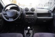 Lada (ВАЗ) Granta I Ульяновск  - изображение 33