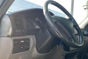 Toyota Land Cruiser 70 Series Иваново  - изображение 43
