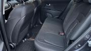 Kia Sportage III Рестайлинг Мурманск  - изображение 46
