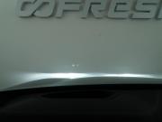BMW 5 серии VII (G30/G31/G38) Рестайлинг Москва  - изображение 48