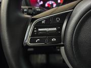 Kia Sportage IV Рестайлинг Набережные Челны  - изображение 35