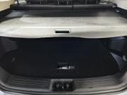 Geely Atlas I Курск  - изображение 45