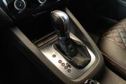 Volkswagen Jetta VI Уфа  - изображение 38