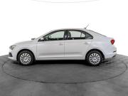 Skoda Rapid II Москва  - изображение 34