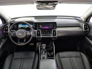 Kia Sorento IV Москва  - изображение 44