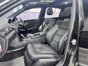 Mercedes-Benz E-Класс IV (W212 S212 C207) Благовещенск  - изображение 53