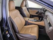Lexus RX IV Москва  - изображение 54