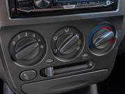 Hyundai Accent II Краснодар  - изображение 30