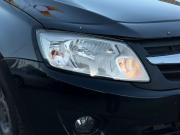 Lada (ВАЗ) Granta I Ижевск  - изображение 29