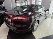Ford Mondeo IV Ярославль  - изображение 41