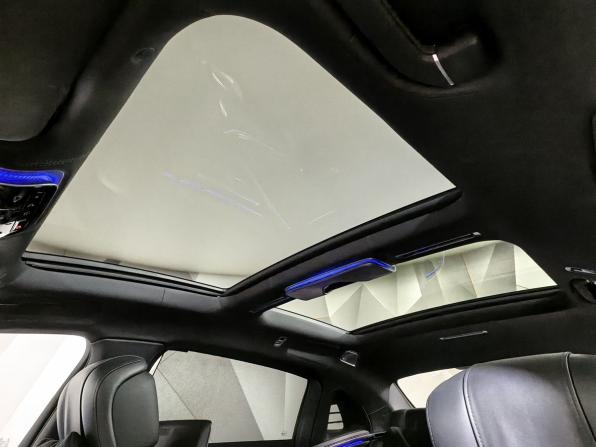 Mercedes-Benz Maybach S-Класс II (Z223) с пробегом 2024 года, цена 21 600 000 рублей, 29483 км, седан, Автокод Объявления