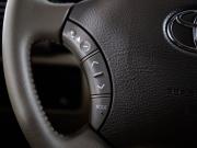 Toyota Land Cruiser 100 Series Рестайлинг 2 Иркутск  - изображение 31