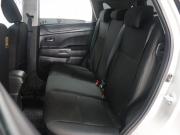 Mitsubishi ASX I Минеральные Воды  - изображение 26