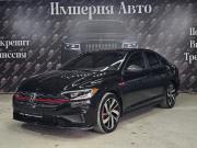 Volkswagen Jetta VII Краснодар  - изображение 39