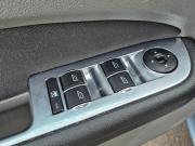 Ford Focus II Рестайлинг Воронеж  - изображение 37