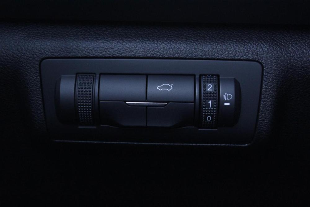 Chery Tiggo 7 Pro Max I Брянск  - изображение 17