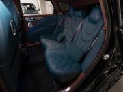 BMW XM Москва  - изображение 84