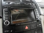 Volkswagen Touareg I Рестайлинг Екатеринбург  - изображение 45