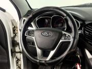 Lada (ВАЗ) Vesta I Борисоглебск  - изображение 26