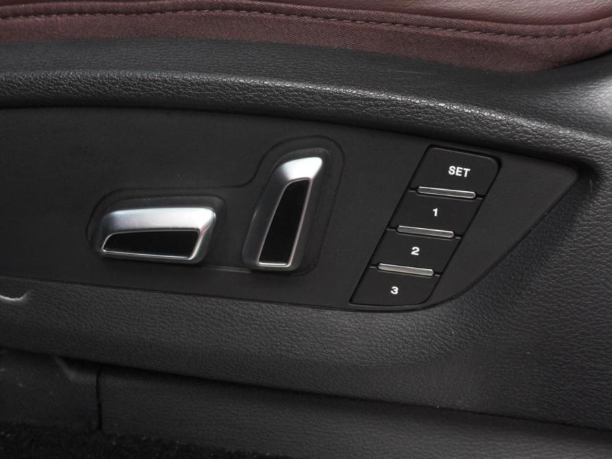 Haval H9 I Рестайлинг Минеральные Воды  - изображение 19