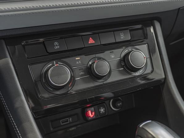Jetta VS5 I Рестайлинг с пробегом 2022 года, цена 1 790 000 рублей, 41621 км, внедорожник, Автокод Объявления
