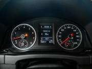Volkswagen Tiguan I Красноярск  - изображение 34