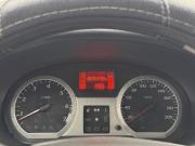 Lada (ВАЗ) Largus I Воронеж  - изображение 31