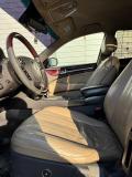 Hyundai Equus II Саратов  - изображение 31