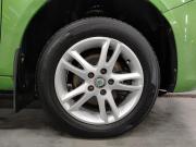 Skoda Fabia II Рестайлинг Казань  - изображение 44