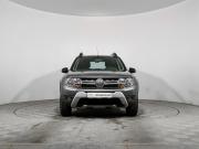 Renault Duster I Рестайлинг Санкт-Петербург  - изображение 20