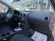 Nissan Qashqai I Рестайлинг Краснодар  - изображение 45