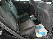 Hyundai Tucson III Рестайлинг Уфа  - изображение 34