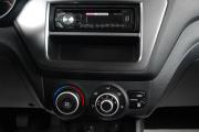 Kia Rio III Тюмень  - изображение 32