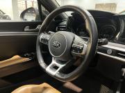 Kia K5 III Пермь  - изображение 44