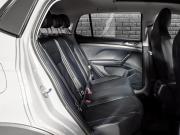 Volkswagen Tharu XR Екатеринбург  - изображение 44